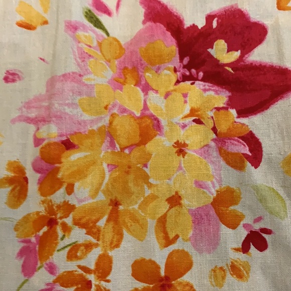 Liz Claiborne Skirt - Picture 3 of 7